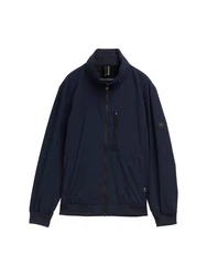 TOM TAILOR Jacke 