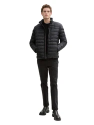 TOM TAILOR Steppmantel light weight jacket (29999) 29999
