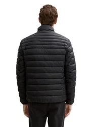 TOM TAILOR Steppmantel light weight jacket (29999) 29999