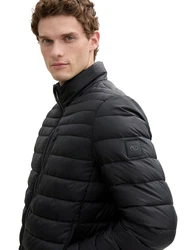 TOM TAILOR Steppmantel light weight jacket (29999) 29999