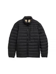 TOM TAILOR Steppmantel light weight jacket (29999) 29999