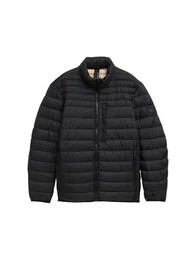 Outdoorjacke