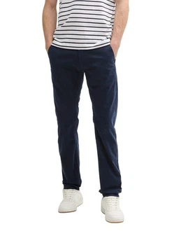 TOM TAILOR Shorts