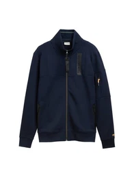 Langarmshirt