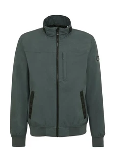 s.Oliver Jacke