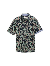 Kurzarmshirt