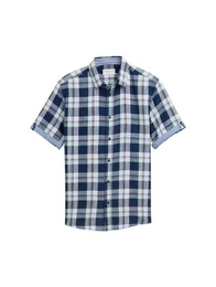 Kurzarmshirt