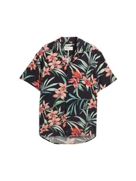 Kurzarmshirt
