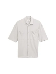 Kurzarmshirt