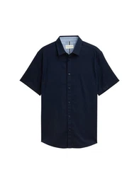 Kurzarmshirt