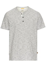 Kurzarmshirt