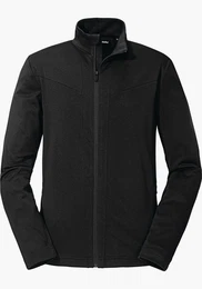 Schffel Fleecejacke Reuti in wrmender Qualitt