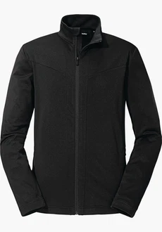 Schöffel Fleecejacke Reuti