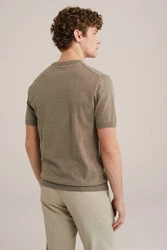 WE Fashion T-Shirt 