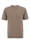 WE Fashion T-Shirt 