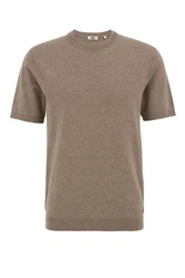 WE Fashion T-Shirt 