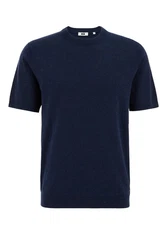 WE Fashion T-Shirt 