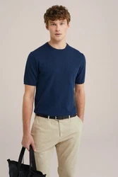 WE Fashion T-Shirt 