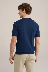 WE Fashion T-Shirt 
