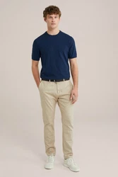 WE Fashion T-Shirt 