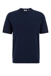 WE Fashion T-Shirt 