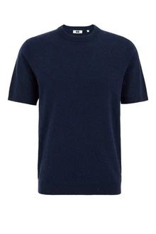 WE Fashion T-Shirt 