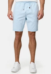 Chinoshorts Carver