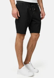 Chinoshorts Carver