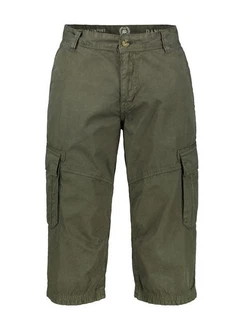LERROS Shorts