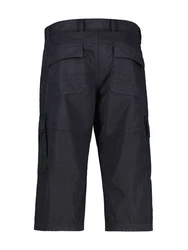 LERROS Shorts Blau/Dunkelblau/Grau/Hellblau