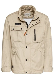 Blouson