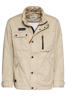 camel active Blouson