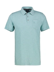 LERROS T-Shirt 