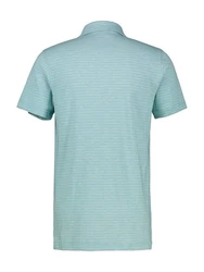 LERROS T-Shirt 
