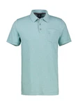 LERROS T-Shirt 