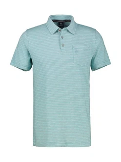 LERROS T-Shirt