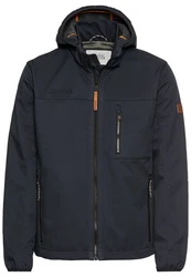 camel active Blouson 