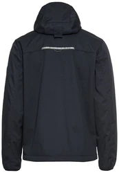 camel active Blouson 