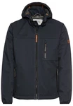 camel active Blouson 
