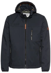 camel active Blouson 