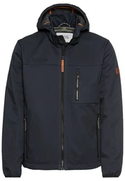 Blouson