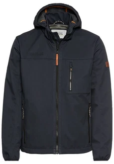 camel active Blouson 