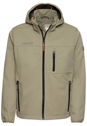 camel active Blouson 