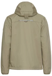 camel active Blouson 