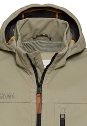 camel active Blouson 