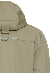 camel active Blouson 