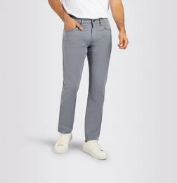 5-Pocket-Hose Arne