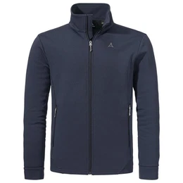Schffel Fleecejacke Herren Fleecejacke Hiking Fleece Jacket Style Uriezzo