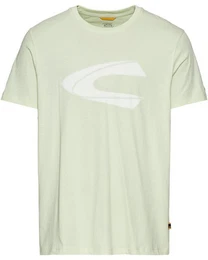 T-Shirt T-Shirt