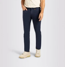 5-Pocket-Hose Arne